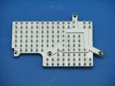 Cooler Graphics Card Acer