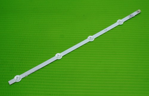 Led backlight array for lg - 1x,