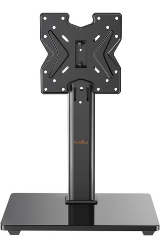 Perlegear swivel universal - swivel, tv