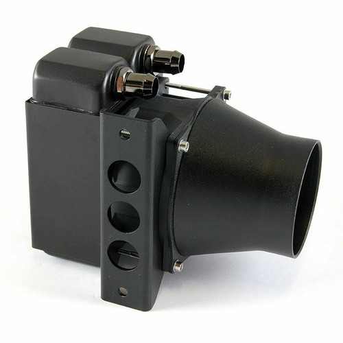 2kw micro heater 12v - micro,
