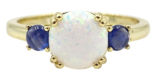 Sterling silver band - sterling, size