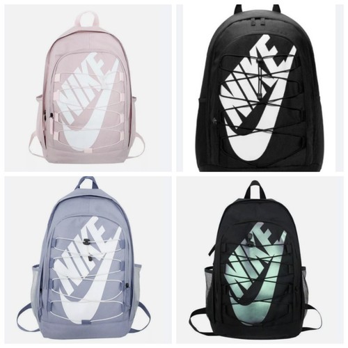 Nike hayward backpack 26l - nike,
