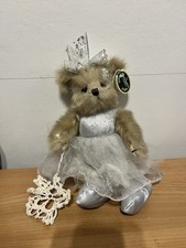 Bearington Collection Bears