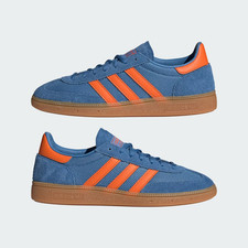 Adidas Handball Spezial Men's