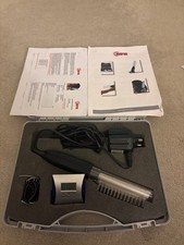 UV Comb UV-B 311nm Narrowband