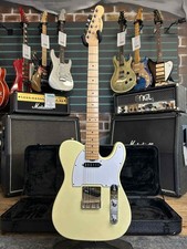 Gordon Smith Classic T Vintage