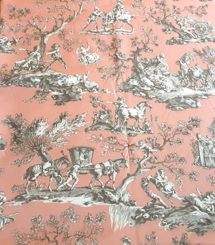 Musardiere manuel canovas - musardiere,