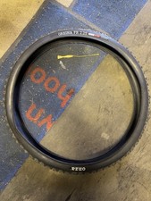 Onza Greina FR 26 x 2.25