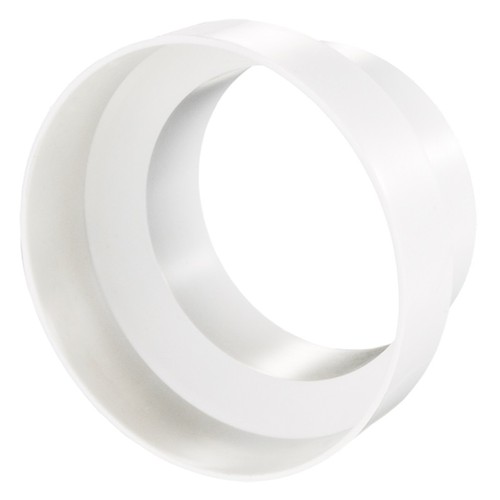 Round circular ventilation - round,