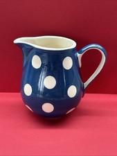 Whittard Of Chelsea - Spotted