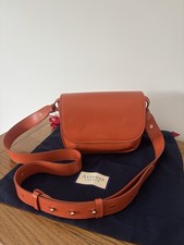 Aspinal Of London Ella