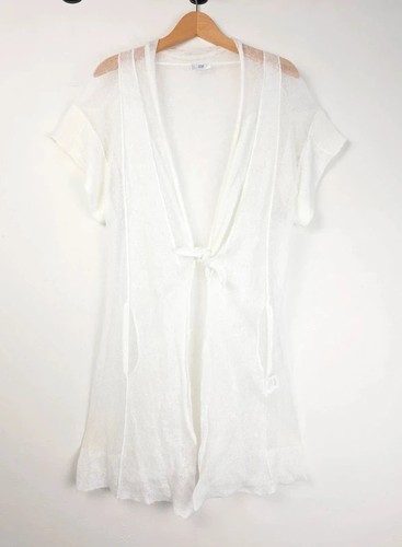 Crea concept white - crea,