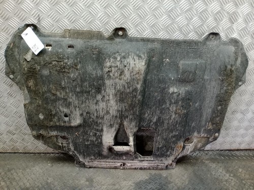 Ford transit connect engine - ford,