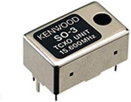 Kenwood so3 for ts 480 - so3, ts-480