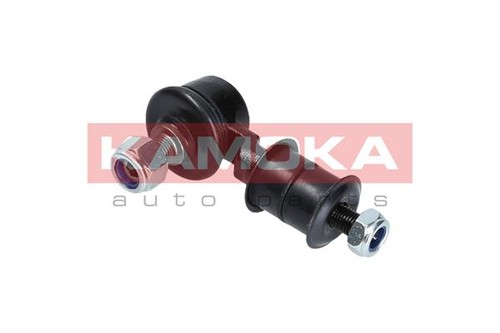 Kamoka 9030305 link - 9030305, link/coupling