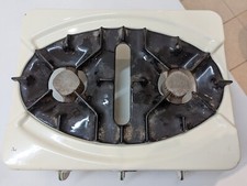 Calor Gas Stoves Ltd Rainhill