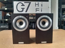 Tannoy Revolution DC4 ESPRESSO
