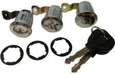 For Citroen Berlingo Xsara