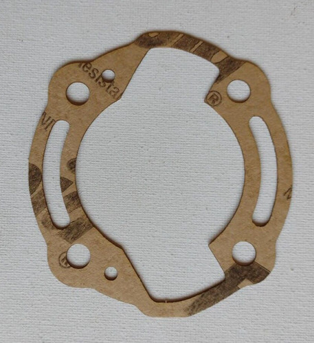Suzuki 250 base - tc, t
