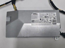 155W DELL OPTIPLEX AIO 5260