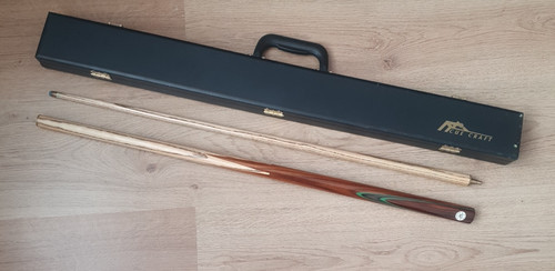 Peradon master snooker cue 2 - snooker,