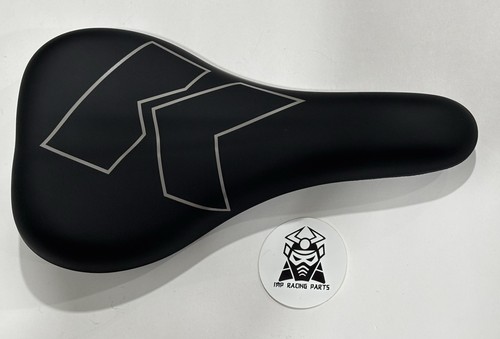 Kuwahara bmx bicycle lightning - bmx,