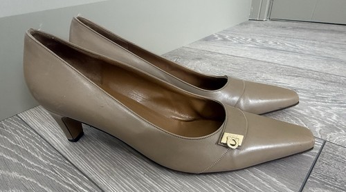 Salvatore ferragamo shoes - ferragamo,