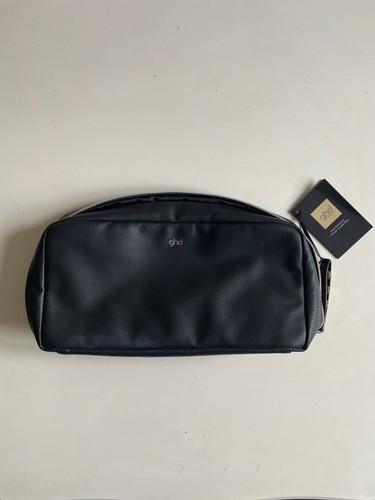 Ghd styler heat resistant - styler,