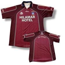 Leinster Galeic Football