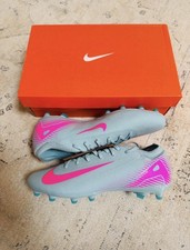 NIKE AIR ZOOM MERCURIAL VAPOR