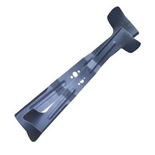 BLADE KIT KUBOTA G23 G23-II