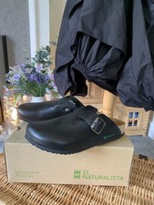 🎁Great El Naturalista Mules