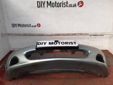  MAZDA MX5 Front Bumper  2003