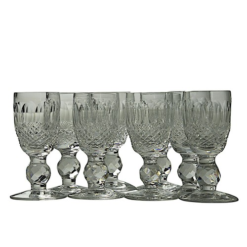 Waterford crystal colleen 7 - waterford, crystal,