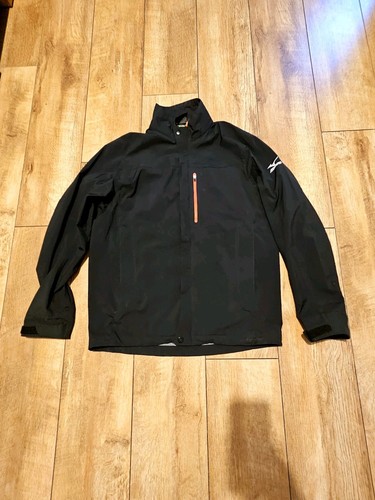 Mizuno impermalite lightweight - impermalite,