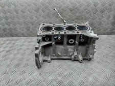 VAUXHALL INSIGNIA ENGINE