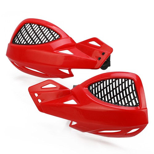 Hand guard for - (22mm),