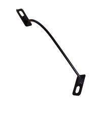 FRA07 RIGHT SIDE FAIRING MOUNT BRACKET FOR BASHAN BS200S-7 BS250S-11B 200CC QUAD