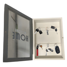 Shabby Chic Wood Wooden Cafe