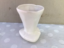 SYLVAC MATT WHITE WITH