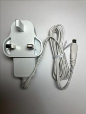 5V Mains Switching Adaptor 4