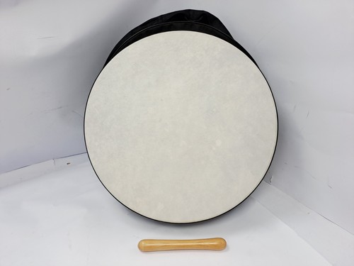Back beat drums bodhran - 18",