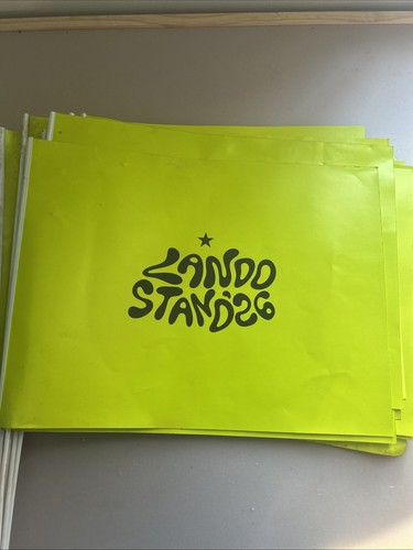Lando norris - lando,