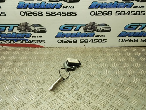 Ford transit luton - ford, e4