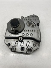 ♻️ Suzuki Gsf 600 Bandit 2000 - 2004 Front Sprocket Cover Guard ♻️