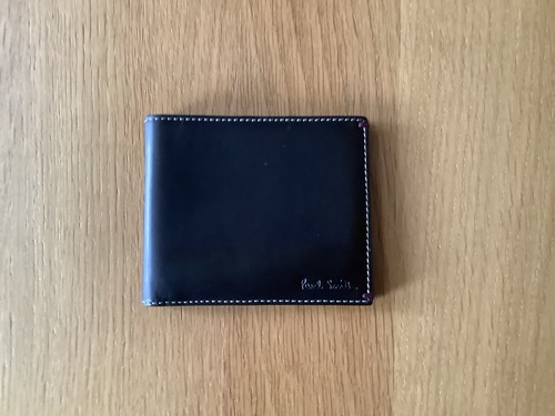 Paul smith naked lady - smith,