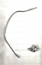 REPAIR ONLY FOR STRADIC 4000