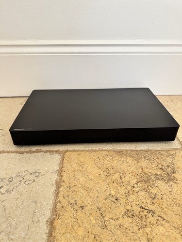 Panasonic hte80 home - panasonic,
