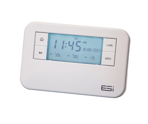 Esi es3247b channel - esi,