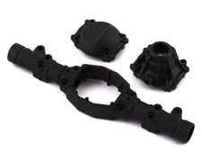 CEN F450 Solid Axle Housing